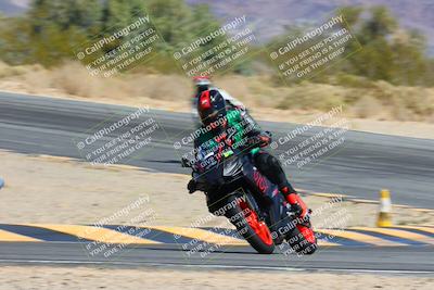 media/Mar-08-2025-TrackXperience (Sat) [[277b597a28]]/4-Level 1/Session 2 (Turn 9 Distant)/